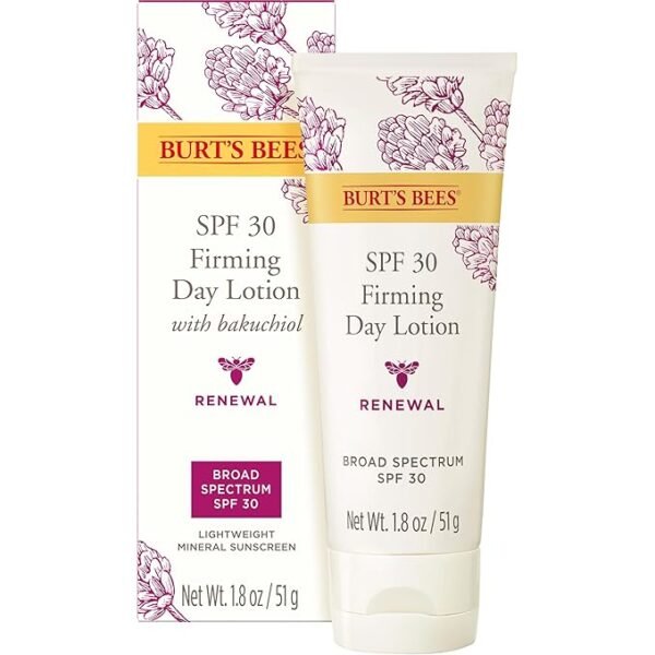 Burt's Bees Stocking Stuffers